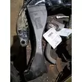 Previous Part Detail 2